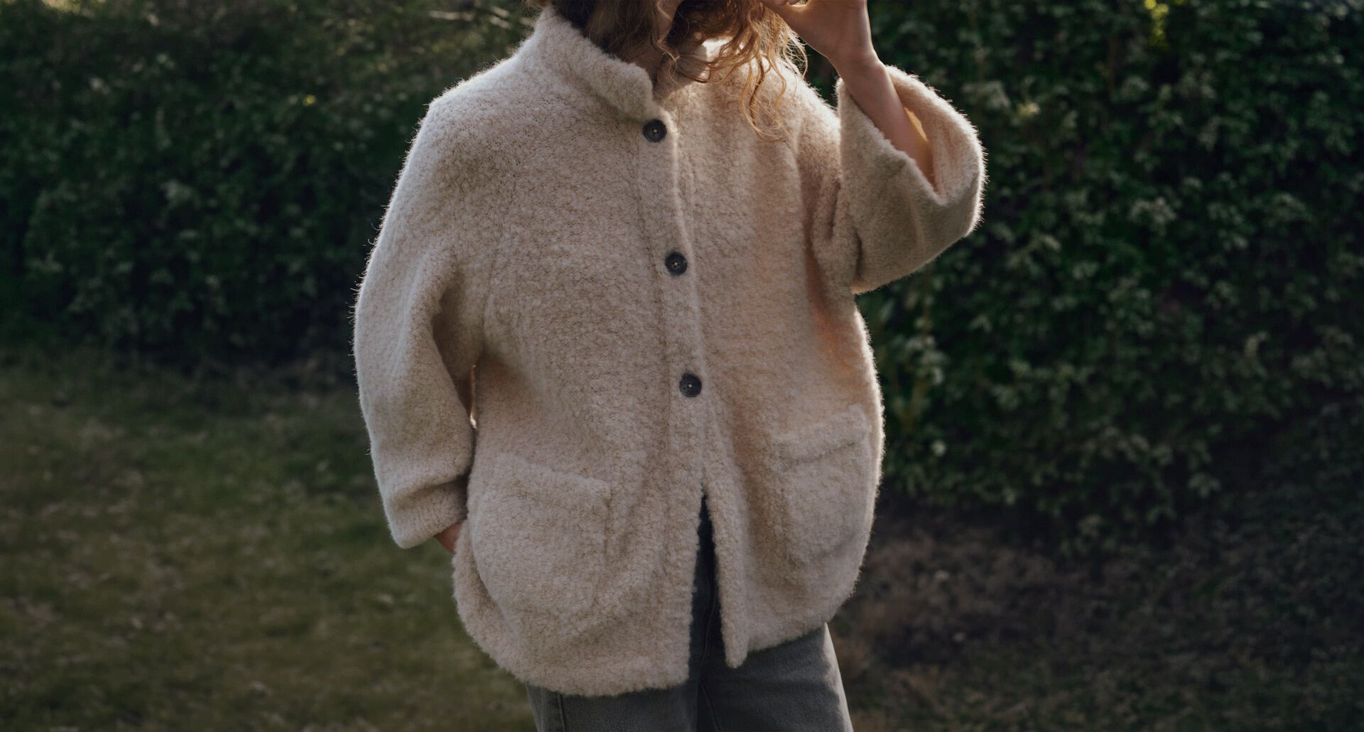 S A L E - UP TO 50% OFF